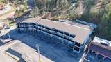 702 Highway 16A - Photo 23
