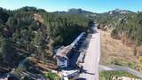 702 Highway 16A - Photo 25