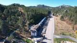 702 Highway 16A - Photo 26