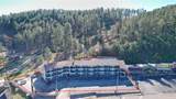 702 Highway 16A - Photo 4