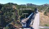 702 Highway 16A - Photo 5