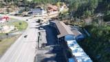 702 Highway 16A - Photo 6