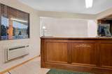 702 Highway 16A - Photo 8