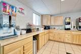 702 Highway 16A - Photo 9