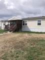 10995 Water Tank Road - Photo 1