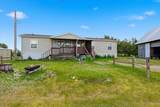 10995 Water Tank Road - Photo 2
