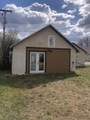 10995 Water Tank Road - Photo 3