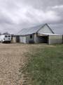 10995 Water Tank Road - Photo 4