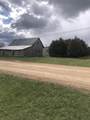 10995 Water Tank Road - Photo 5