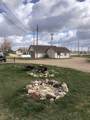 10995 Water Tank Road - Photo 6