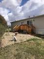 10995 Water Tank Road - Photo 7