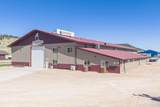 11835 Quaal Road - Photo 1