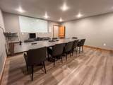 11835 Quaal Road - Photo 10