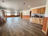 11835 Quaal Road - Photo 11