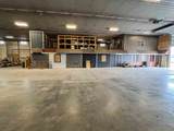 11835 Quaal Road - Photo 12