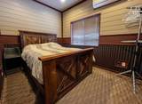 11835 Quaal Road - Photo 13