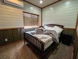 11835 Quaal Road - Photo 14