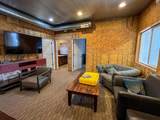11835 Quaal Road - Photo 15