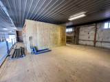 11835 Quaal Road - Photo 16