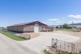 11835 Quaal Road - Photo 17