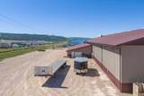 11835 Quaal Road - Photo 18