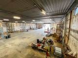 11835 Quaal Road - Photo 3