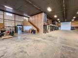 11835 Quaal Road - Photo 4