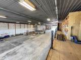 11835 Quaal Road - Photo 5