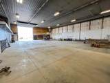 11835 Quaal Road - Photo 6