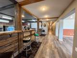 11835 Quaal Road - Photo 7