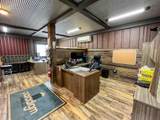 11835 Quaal Road - Photo 8