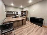 11835 Quaal Road - Photo 9