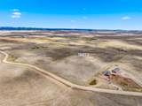 14348 Daughenbaugh Rd. - Photo 29