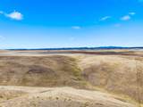 14348 Daughenbaugh Rd. - Photo 39