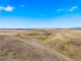 14348 Daughenbaugh Rd. - Photo 40