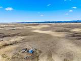 14348 Daughenbaugh Rd. - Photo 41