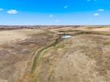14348 Daughenbaugh Rd. - Photo 42
