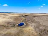 14348 Daughenbaugh Rd. - Photo 43