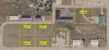 TBD Lot 3A-2 Hansen Ave - Photo 2