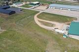 TBD Lot 3A-2 Hansen Ave - Photo 3