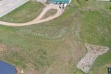 TBD Lot 3A-2 Hansen Ave - Photo 4