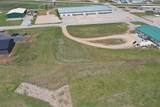TBD Lot 3A-2 Hansen Ave - Photo 5