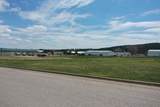 TBD Lot 3A-2 Hansen Ave - Photo 8