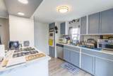 4200 Hwy 44 - Photo 12