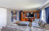 4200 Hwy 44 - Photo 15
