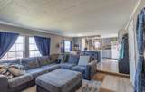 4200 Hwy 44 - Photo 16