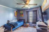 4200 Hwy 44 - Photo 17