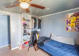 4200 Hwy 44 - Photo 18