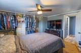 4200 Hwy 44 - Photo 22