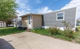 4200 Hwy 44 - Photo 29